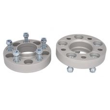 Wheel spacers S90-7-30-026