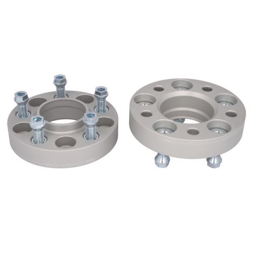 Wheel spacers S90-7-30-026