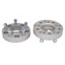 Wheel spacers S90-7-30-026