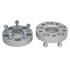 Wheel spacers S90-7-30-030