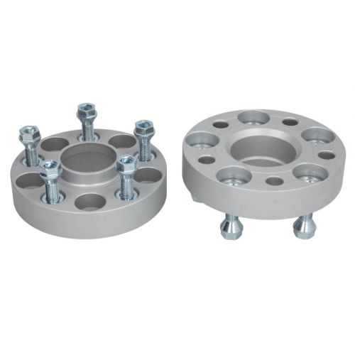 Wheel spacers S90-7-30-030