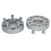 Wheel spacers S90-7-30-030