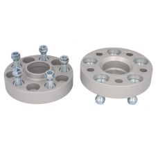 Wheel spacers S90-7-30-012