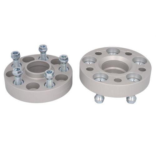 Wheel spacers S90-7-30-012