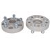 Wheel spacers S90-7-30-012