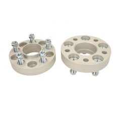 Wheel spacers S90-7-30-007