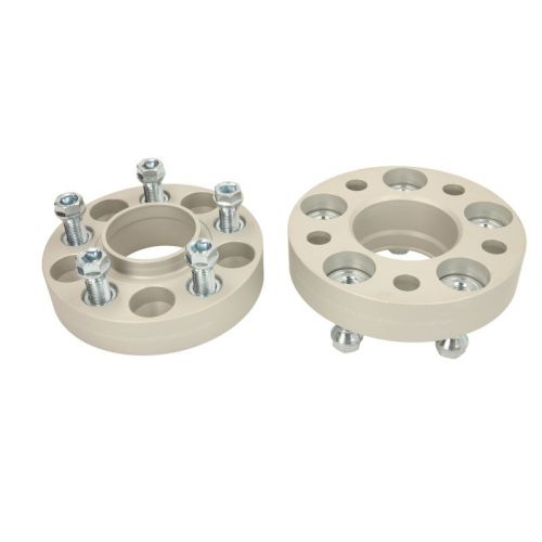 Wheel spacers S90-7-30-007