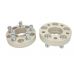 Wheel spacers S90-7-30-007