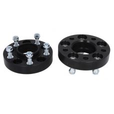 Wheel spacers S90-7-30-002-B