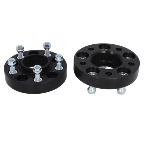 Wheel spacers S90-7-30-002-B