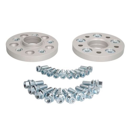 Wheel spacers S90-7-20-013