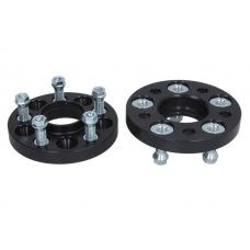 Wheel spacers S90-7-20-044-B