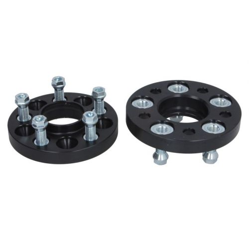 Wheel spacers S90-7-20-044-B