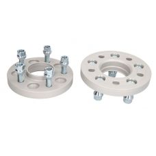 Wheel spacers S90-4-20-043