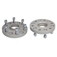 Wheel spacers S90-4-20-028