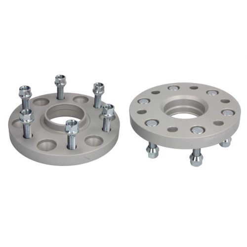 Wheel spacers S90-4-20-028