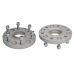 Wheel spacers S90-4-20-028