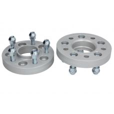 Wheel spacers S90-4-25-057