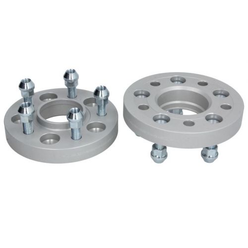 Wheel spacers S90-4-25-057