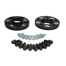 Wheel spacers S90-7-20-036-B