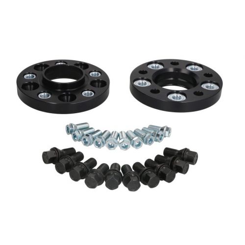 Wheel spacers S90-7-20-036-B