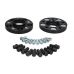 Wheel spacers S90-7-20-036-B