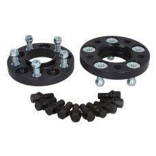 Wheel spacers S90-7-20-035-B