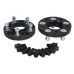 Wheel spacers S90-7-20-035-B