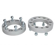 Wheel spacers S90-8-30-003