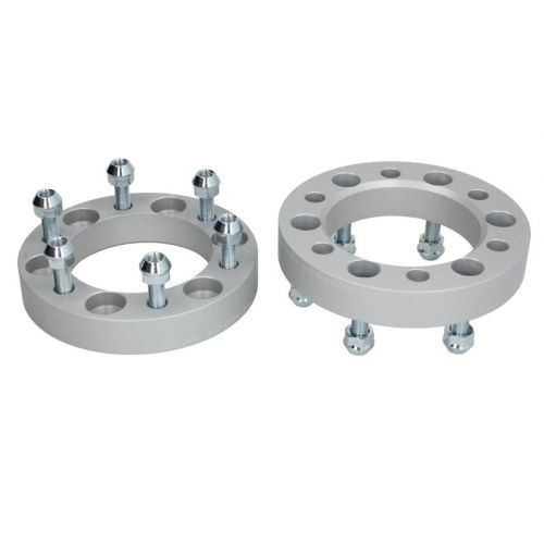 Wheel spacers S90-8-30-003