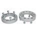 Wheel spacers S90-8-30-003