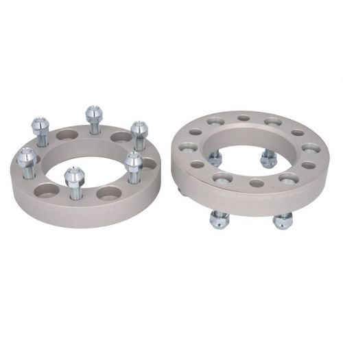 Wheel spacers S90-8-30-002