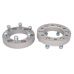 Wheel spacers S90-8-30-002