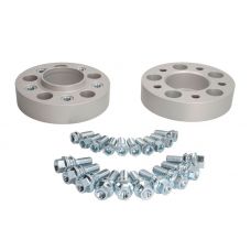 Wheel spacers S90-7-40-013