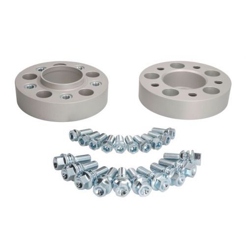 Wheel spacers S90-7-40-013