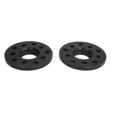 Wheel spacers S90-2-12-003-B