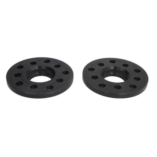 Wheel spacers S90-2-12-003-B