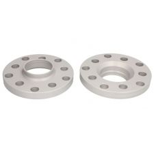 Wheel spacers S90-2-15-005