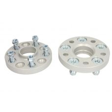 Wheel spacers S90-7-20-017