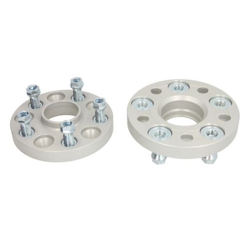 Wheel spacers S90-7-20-017