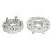 Wheel spacers S90-7-20-017