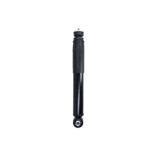 Shock Absorber M0159