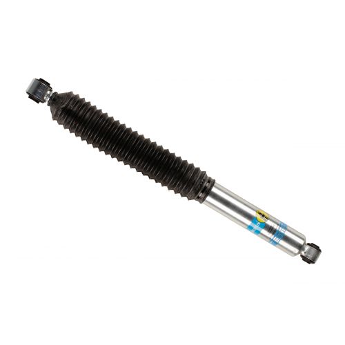 Shock Absorber 33-225807