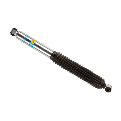 Shock Absorber 33-236957