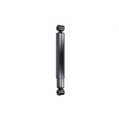 Shock Absorber M0126