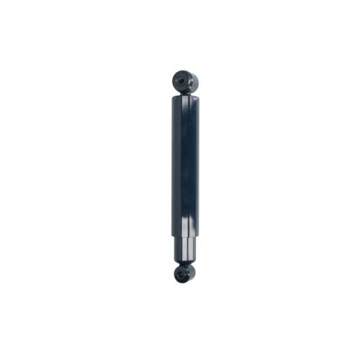 Shock Absorber 013.521-10