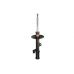 Shock Absorber KYB339232