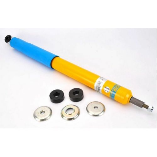 Shock Absorber 24-002530