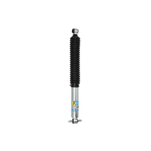 Shock Absorber 33-066868