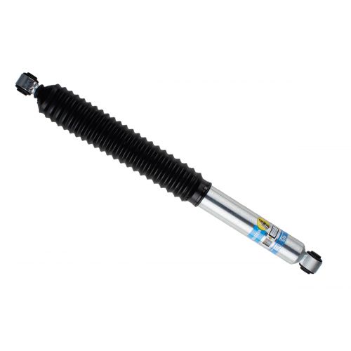 Shock Absorber 24-187374